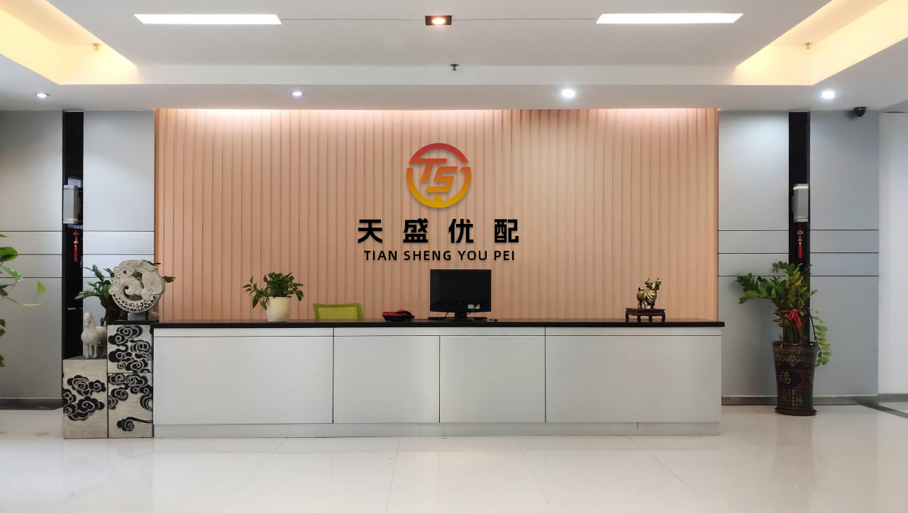 玉满堂配资 甲状腺、乳腺外科开诊！浙大系专家、高效检查、微创精准......_治疗_手术_方案