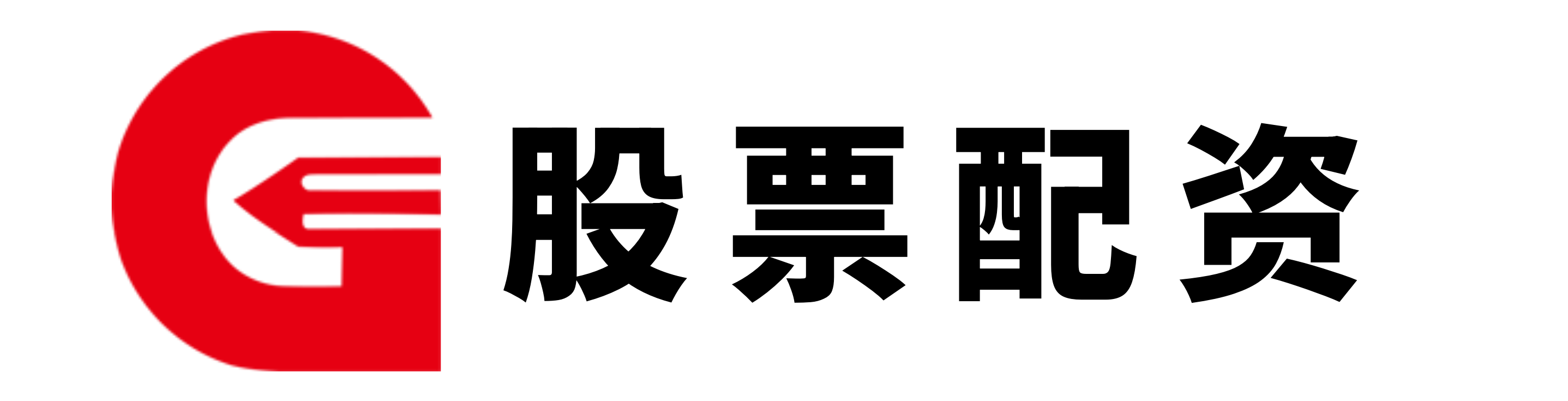 卓信宝配资