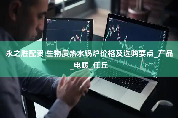 永之胜配资 生物质热水锅炉价格及选购要点_产品_电暖_任丘